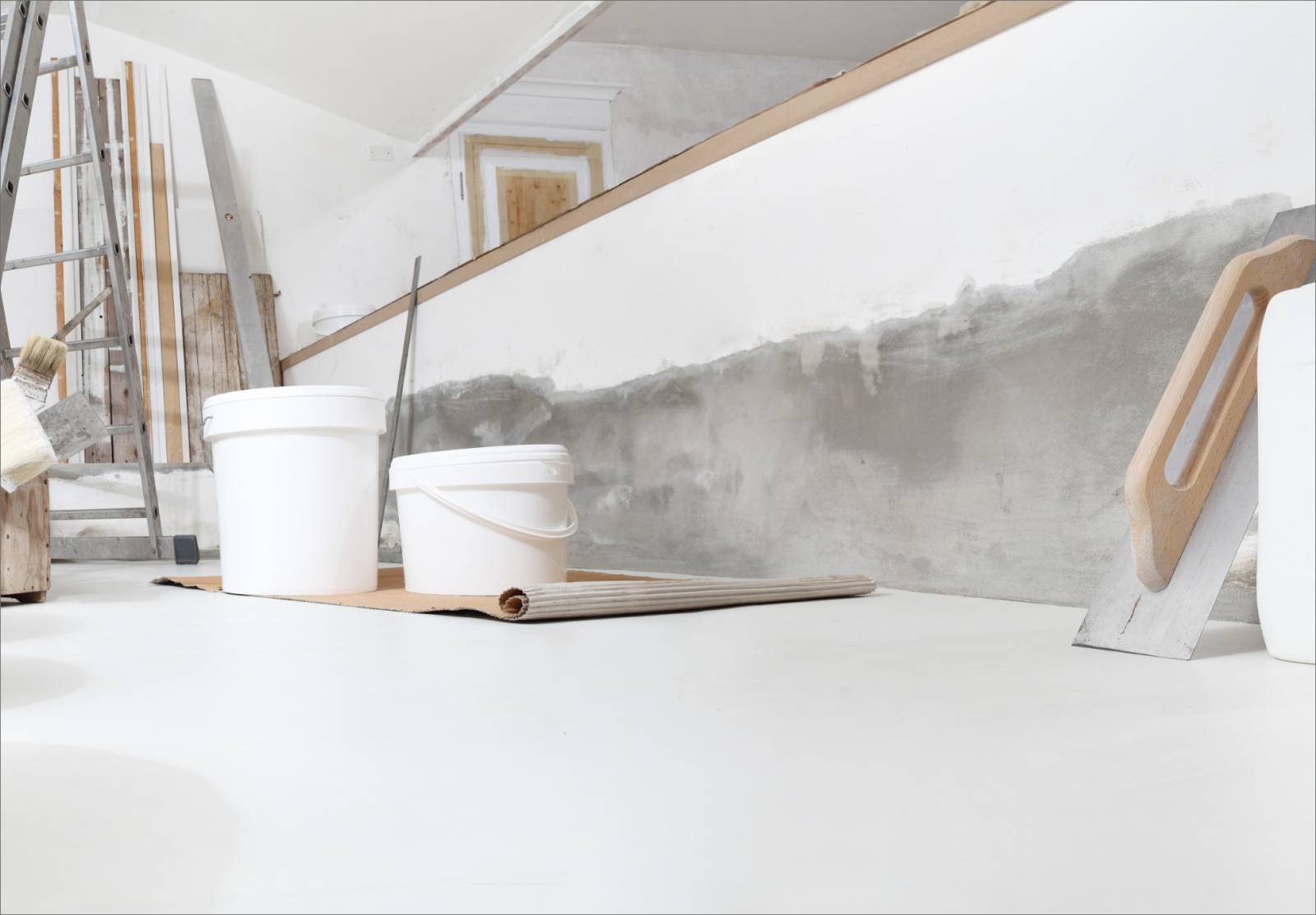 Contactez l'équipe HBC