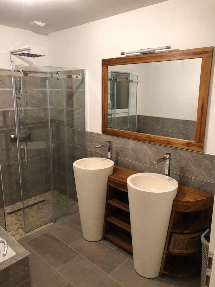 Mise en relation avec des artisans qualifiés Toul (54)