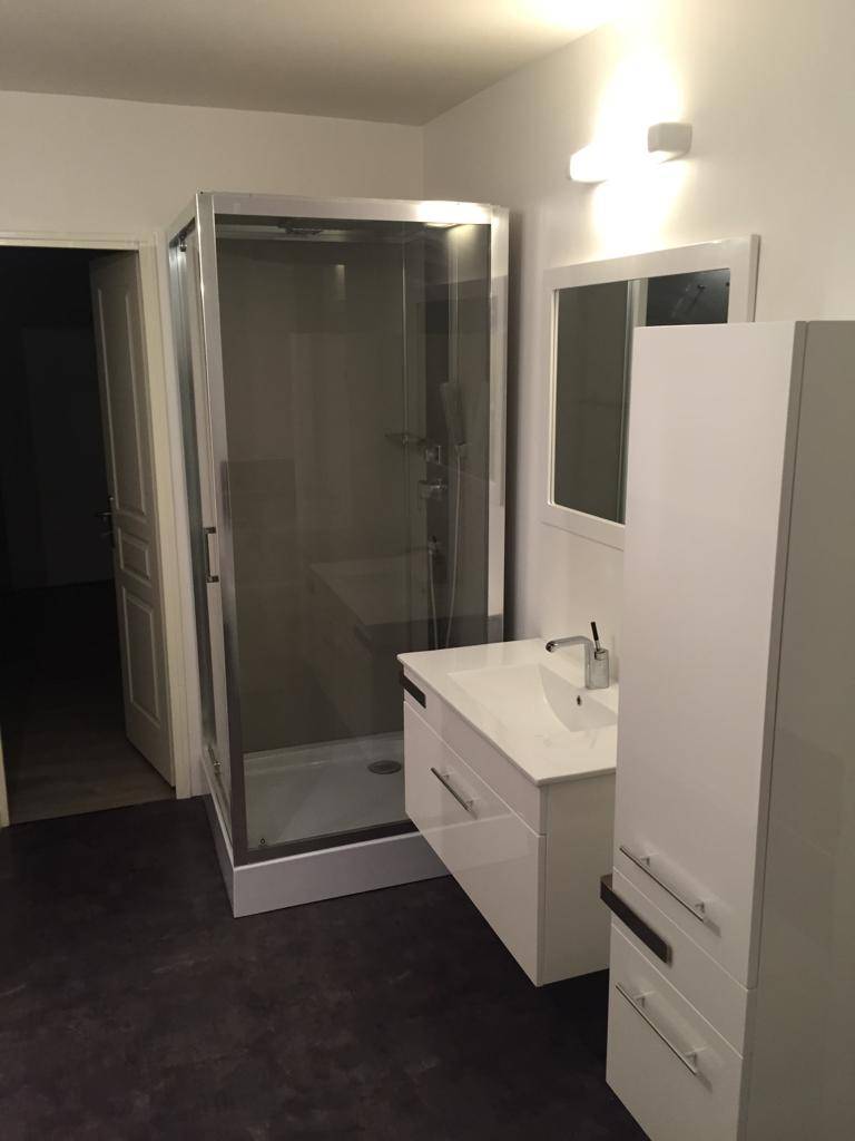 Devis maîtrise d'oeuvre pour une rénovation de maison à Nancy en Meurthe-et-Moselle