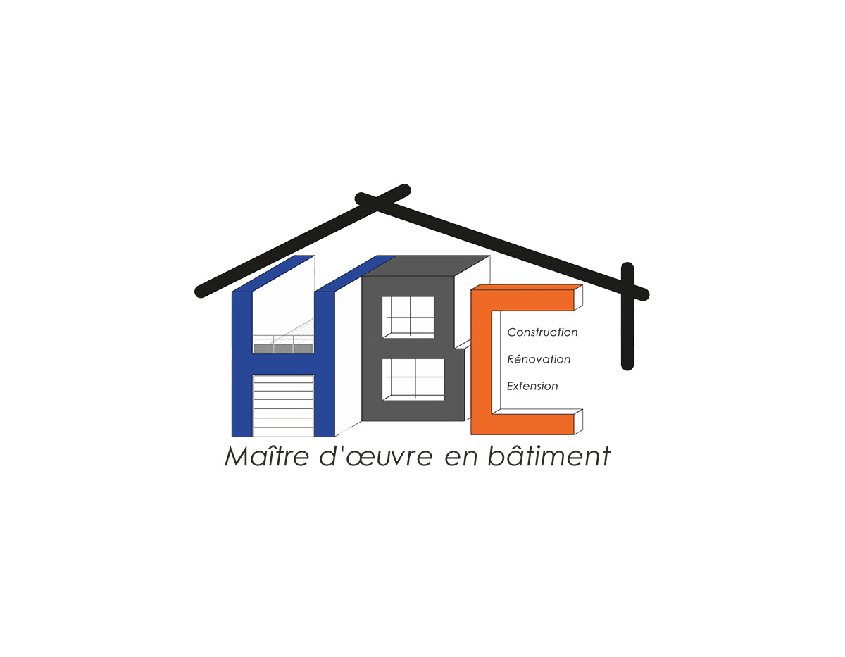 Planification de travaux de rénovation Pont à Mousson en Meurthe-et-Moselle (54)