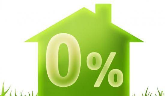 Quelles aides pour rénover votre logement énergivore à Toul ?