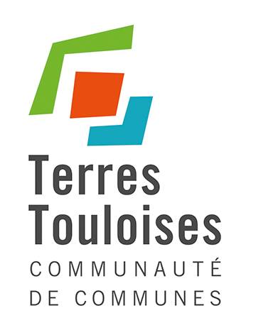 Communauté de communes Toul Communauté de communes Terres Touloises