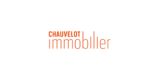 Agence immobilière Toul Chauvelot Immobilier