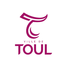 Mairie Toul Mairie de Toul