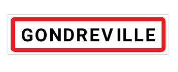 Mairie Gondreville Mairie de Gondreville