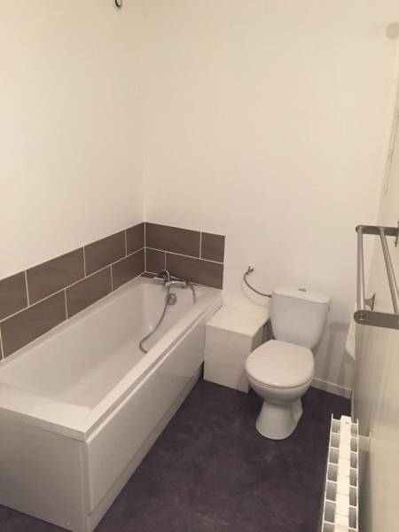 Salle de bains pas chère Toul