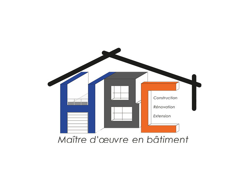 Entreprise pour la rénovation et réaménagement d'espaces intérieurs pour appartement à Nancy