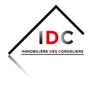 Agence immobilière spécialiste de l'estimation et de la vente de maisons et d'appartements Saverne Immobilière des Cordeliers
