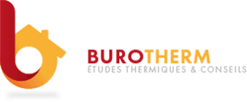 Bureau d'études thermiques Nancy Burotherm