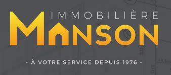 Agence immobilière Saint-Nicolas-de-Port Immobilière MANSON