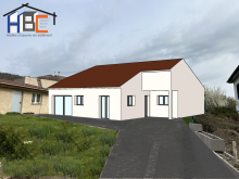 Nos prestations sur le secteur de Pont à Mousson en Meurthe-et-Moselle (54)