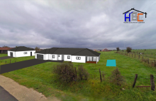 Nos prestations sur le secteur de Pont à Mousson en Meurthe-et-Moselle (54)