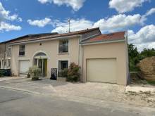 Nos prestations sur le secteur de Toul (54)