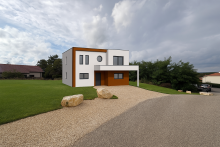 Notre zone d'activité pour ce service Devis travaux de construction