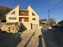 Notre zone d'activité pour ce service Planification de travaux de rénovation