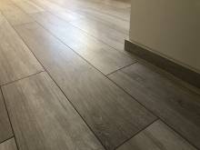 Nos prestations sur le secteur de Toul (54)