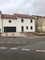 Nos prestations sur le secteur de Pont à Mousson en Meurthe-et-Moselle (54)