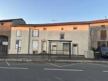 Nos prestations sur le secteur de Toul (54)