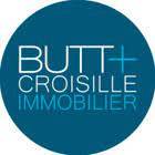 Agence immobilière Toul Butt Croisille Immobilier