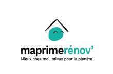 Notre zone d'activité pour ce service Prix maîtrise d'oeuvre rénovation maison