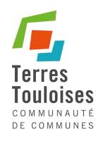 Communauté de communes Toul Communauté de communes Terres Touloises