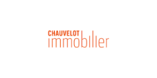 Agence immobilière Toul Chauvelot Immobilier