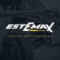 Concession Sea-Doo et Can-Am Gondreville Estemax