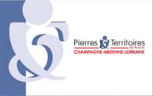 Aménageur - Lotisseur Nancy Pierre et Territoires