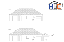 Nos prestations sur le secteur de Pont à Mousson en Meurthe-et-Moselle (54)
