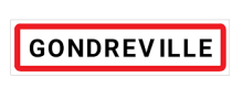 Mairie Gondreville Mairie de Gondreville