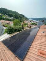 Nos prestations sur le secteur de Pont à Mousson en Meurthe-et-Moselle (54)