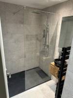 Nos prestations sur le secteur de Nancy en Meurthe-et-Moselle