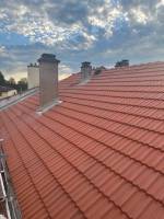 Notre zone d'activité pour ce service Devis travaux de construction