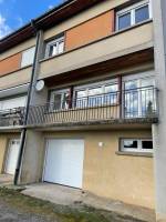 Nos prestations sur le secteur de Nancy en Meurthe-et-Moselle