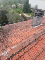 Nos prestations sur le secteur de Nancy en Meurthe-et-Moselle