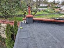 Nos prestations sur le secteur de Toul (54)