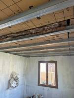 Notre zone d'activité pour ce service Sélection d'artisans pour travaux de construction