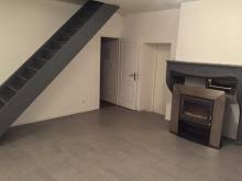 Notre zone d'activité pour ce service Maîtrise d'oeuvre gros oeuvre construction bâtiment