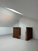 Notre zone d'activité pour ce service Recherche d'artisans avec de bons avis pour travaux