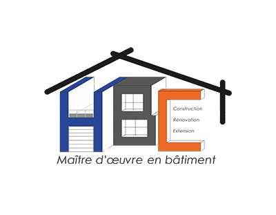 Notre zone d'activité pour ce service Évaluation des coûts de travaux de construction