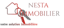 Agence immobilière experte en transaction et gestion Immobilière Keskastel Nesta Immobilier